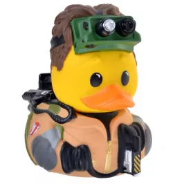 Фигурка-утка Tubbz. Ghostbusters: Ray Stantz картинка 344972 - МосИгра